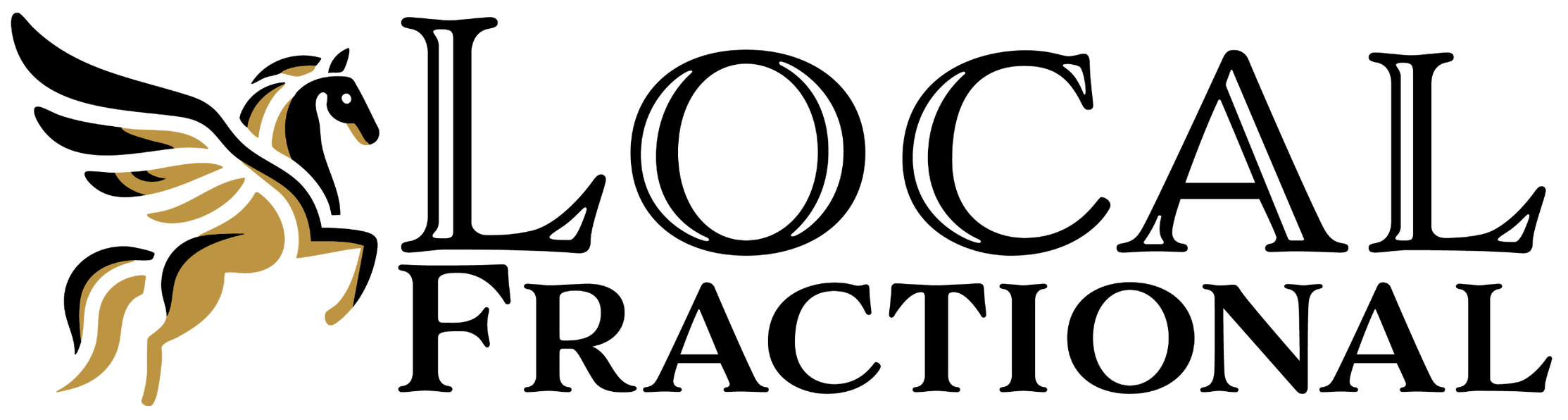 Local Fractional