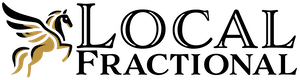 Fractional CFO